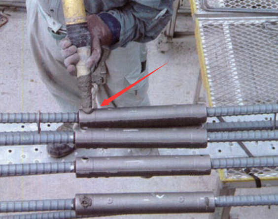 1600655884871952.png 半灌漿套筒