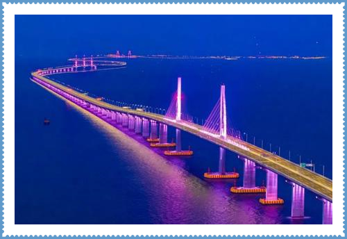 鋼筋螺紋連接在橋梁施工中的應(yīng)用