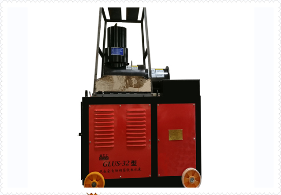 圖片3.png 為鋼筋連接再加一層鋼鐵戰(zhàn)衣—鐓粗鋼筋連接套筒