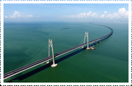 圖片5.png 為鋼筋連接再加一層鋼鐵戰(zhàn)衣—鐓粗鋼筋連接套筒