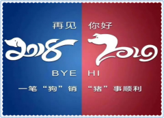 新年開(kāi)工大吉！擼起袖子加油干！