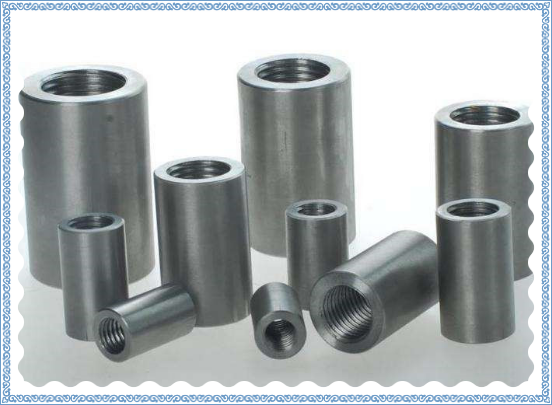 圖片1.png 鋼筋連接套筒施工質(zhì)量的檢查的方法