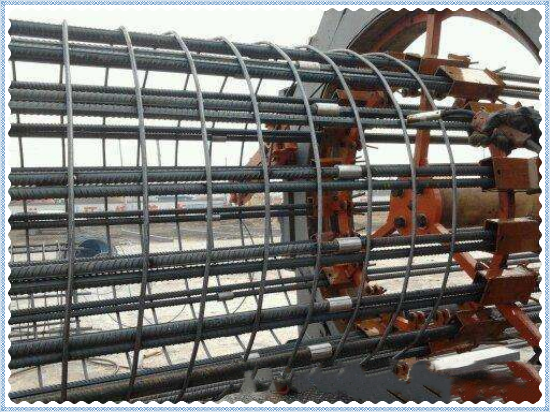 關(guān)于鋼筋套筒，這些問題你知道答案嗎？（二）