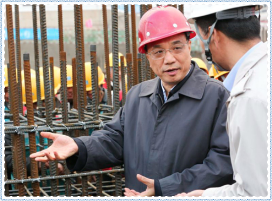 圖片1.png 預(yù)制裝配式建筑施工中的灌漿套筒連接技術(shù)