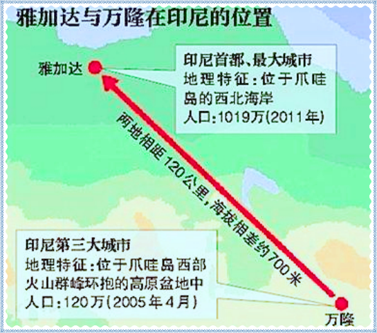 圖片1.png 順應一帶一路 助推雅萬高鐵