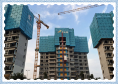 滾壓直螺紋鋼筋連接套筒產(chǎn)品分類(lèi)