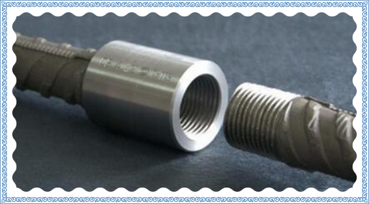 鋼筋直螺紋滾絲機(jī)常見故障及解決方法