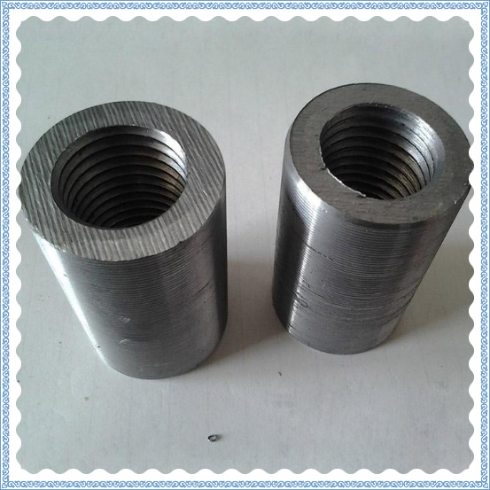 圖片4.png 滾壓直螺紋鋼筋連接套筒產(chǎn)品分類