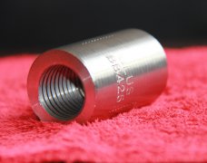 鋼筋套筒連接規(guī)范標(biāo)準(zhǔn)JG/T163-2013鋼筋機械連接用套筒-圖片版在線下載