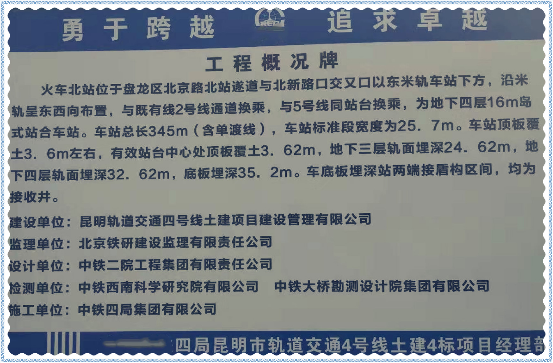 圖片2.png 好的產(chǎn)品會說話 固力士助力昆明地鐵四號線