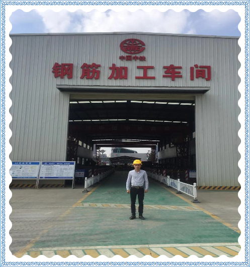 圖片4.png 好的產(chǎn)品會說話 固力士助力昆明地鐵四號線