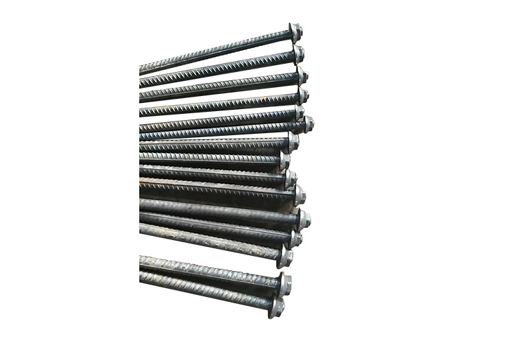 錨固板價(jià)格 錨固板價(jià)格