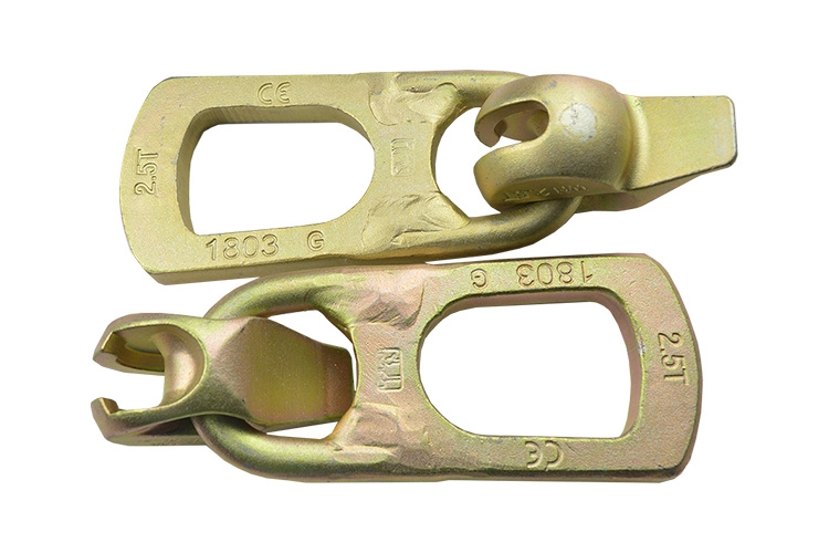 鴨嘴吊具 鴨嘴吊具