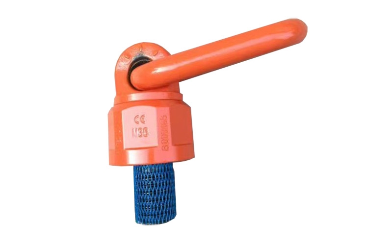 萬向吊具價(jià)格