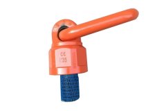 作為裝配式施工的關(guān)鍵，灌漿套筒技術(shù)是如何操作的