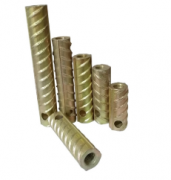 建筑預(yù)埋件施工工藝有什么