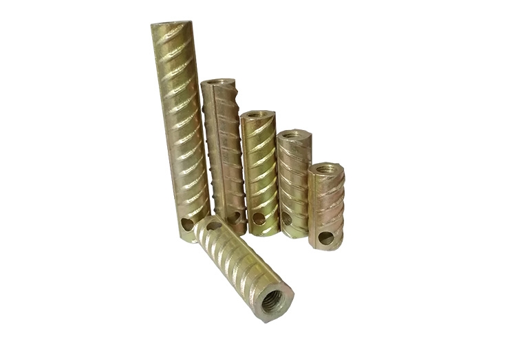 預(yù)埋件供應(yīng) 預(yù)埋件供應(yīng)