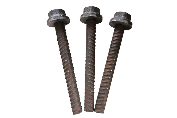 預(yù)埋件 預(yù)埋件