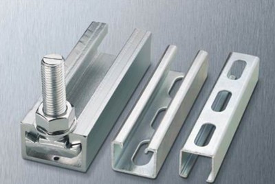 pc預制構(gòu)件 pc預制構(gòu)件