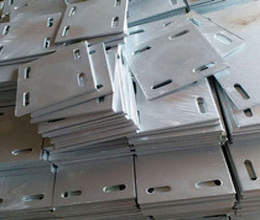 pc預(yù)埋構(gòu)件 pc預(yù)埋構(gòu)件